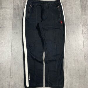 Polo Ralph Lauren Sweatpants